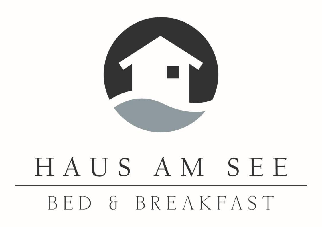 Haus Am Bed & Breakfast Bornheim (Rheinland)