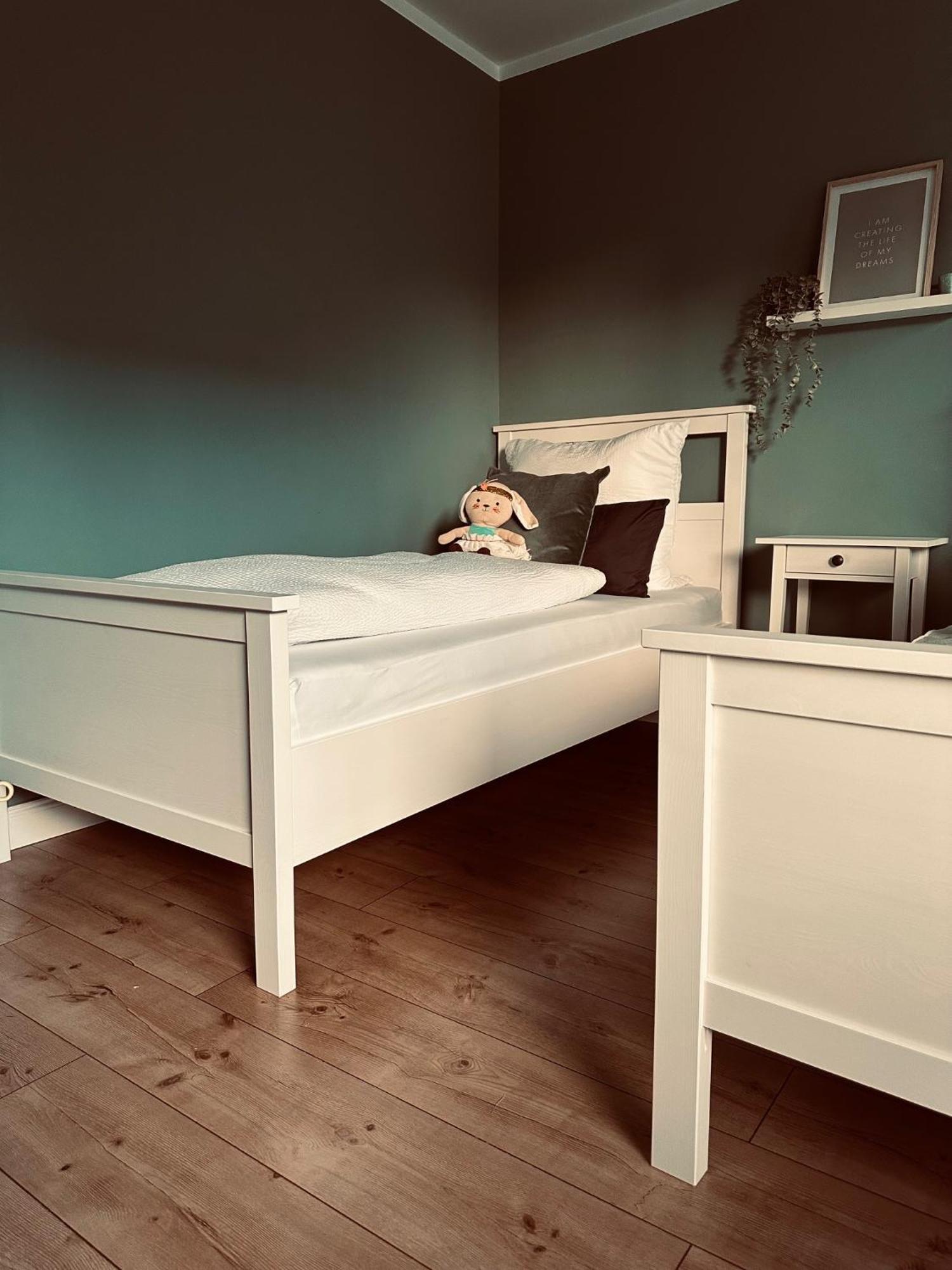 Bed & Breakfast Haus Am Bornheim (Rheinland)