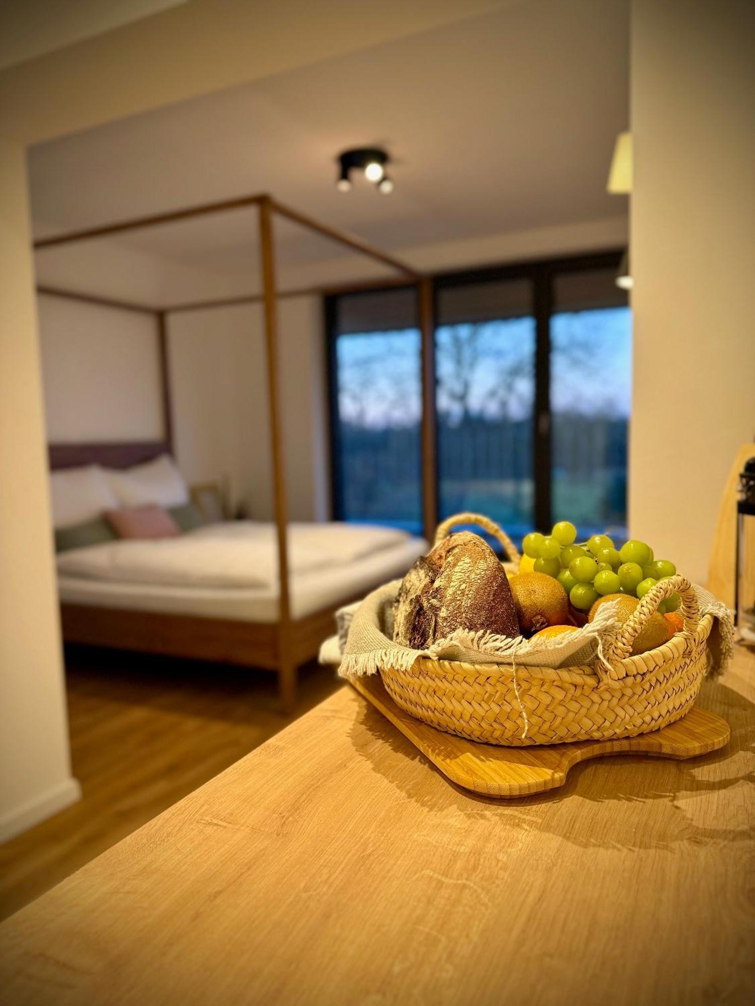 Haus Am Frühstückspension Bornheim (Rheinland)