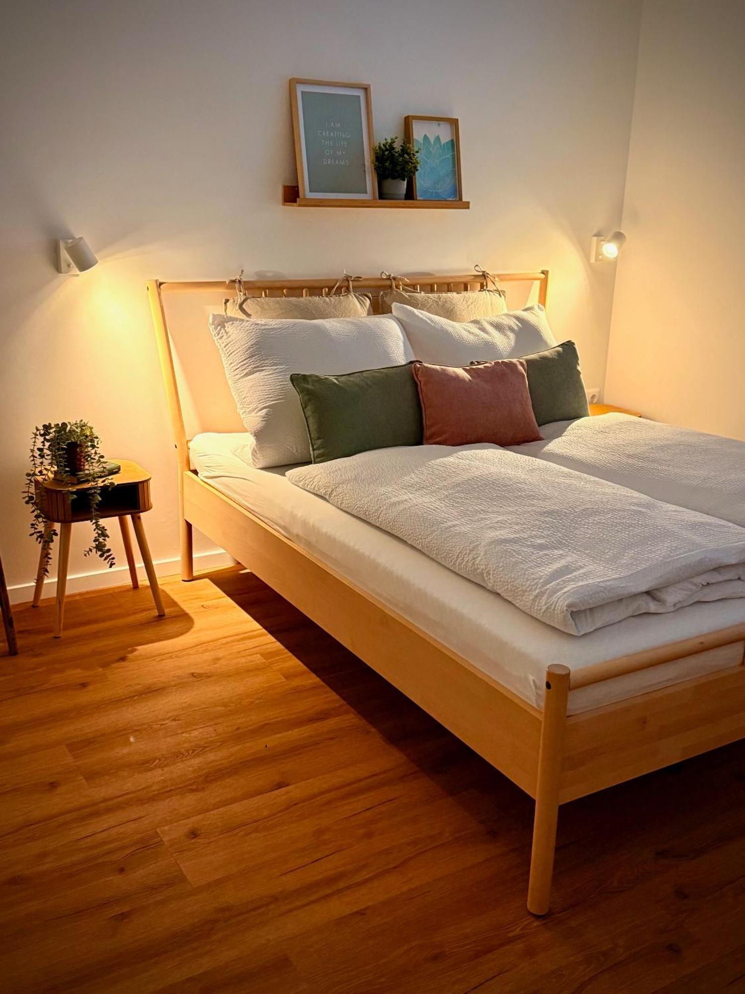 Haus Am 3* Bornheim (Rheinland)