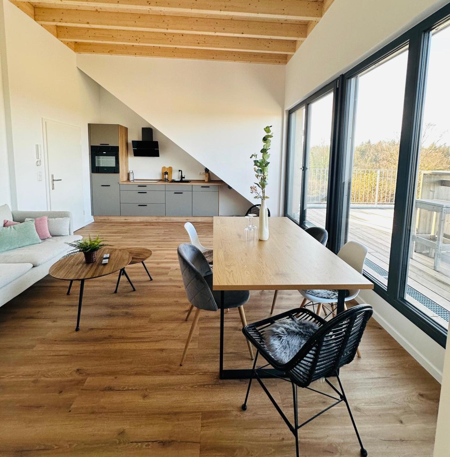 Haus Am Bornheim (Rheinland)