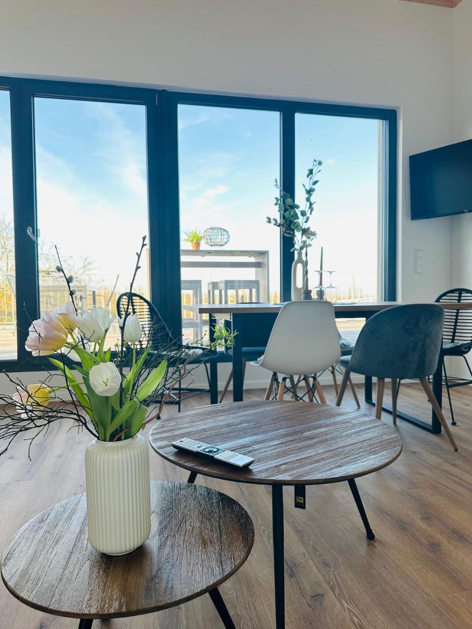 Haus Am 3* Bornheim (Rheinland)