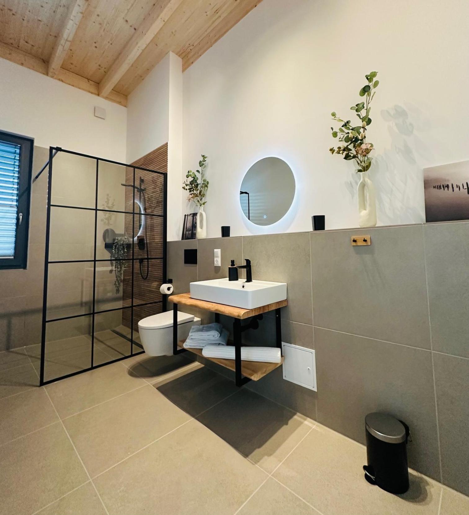 Bed & Breakfast Haus Am Bornheim (Rheinland)