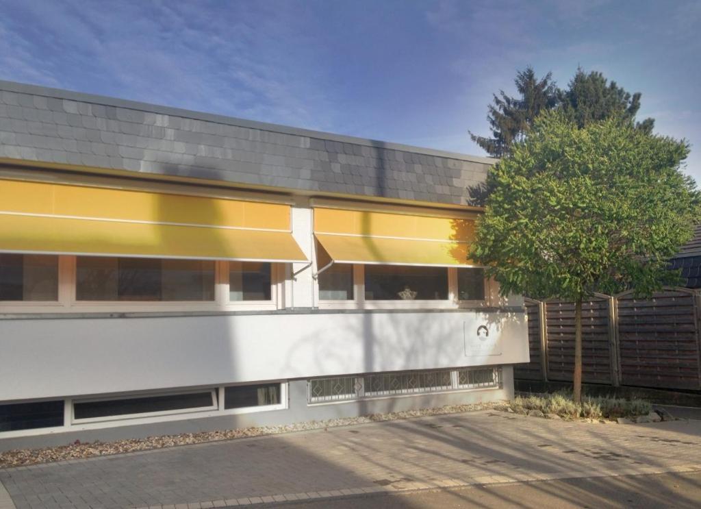 Haus Am 3* Bornheim (Rheinland)